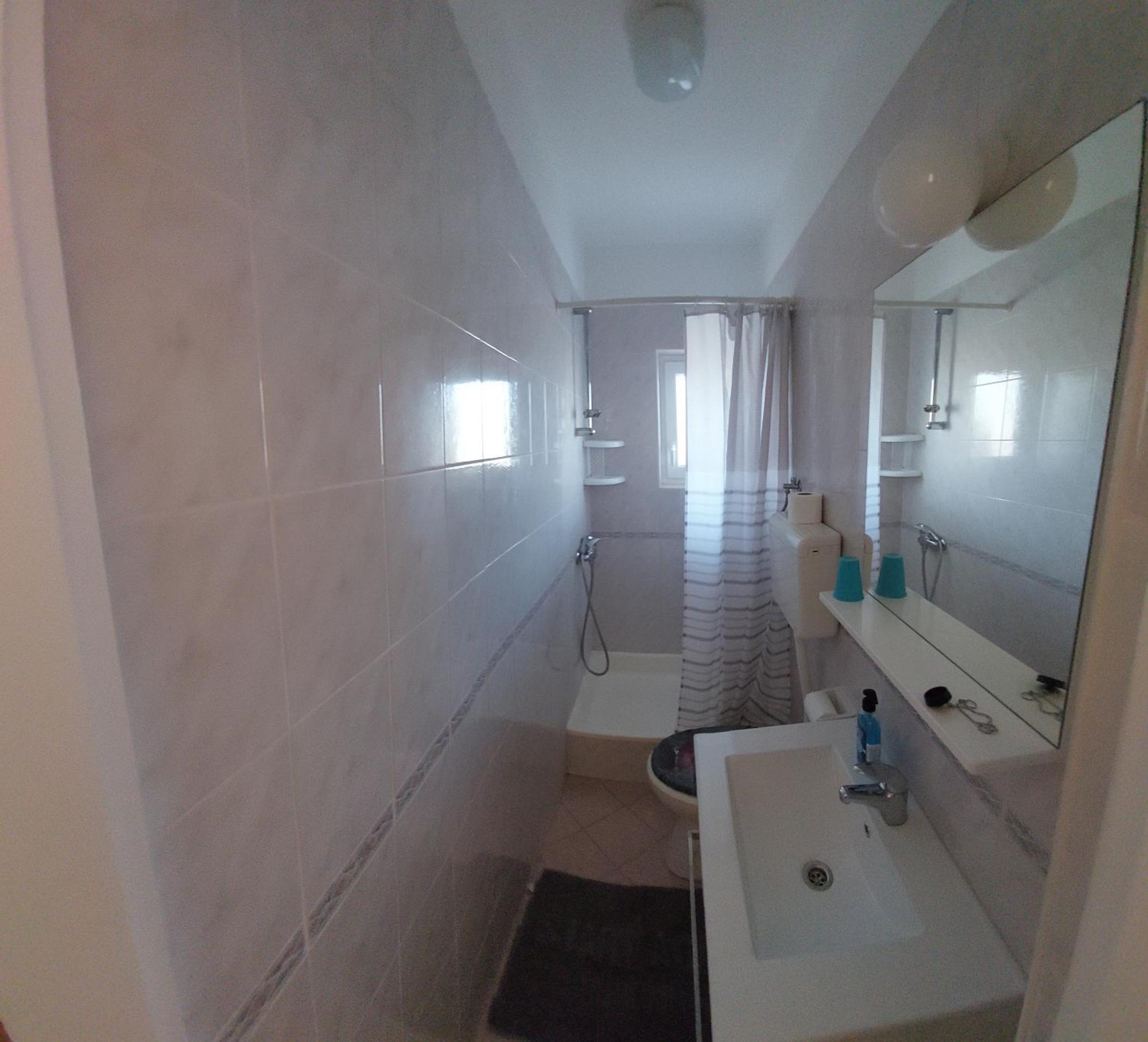 Gvacic House Apartment Supetarska Draga Room photo